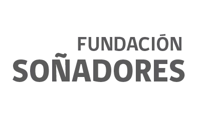 Cliente Ccomunica