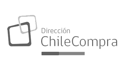 Cliente Ccomunica