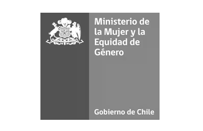 Cliente Ccomunica