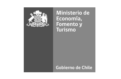 Cliente Ccomunica