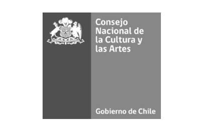 Cliente Ccomunica