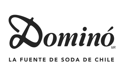 Cliente Ccomunica