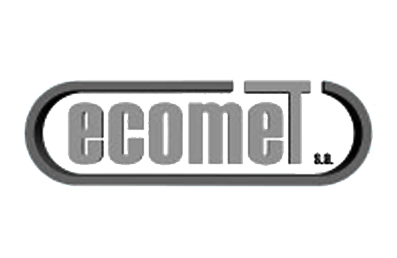 Cliente Ccomunica