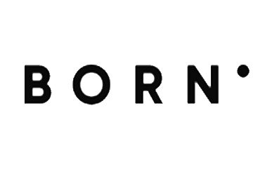 Born