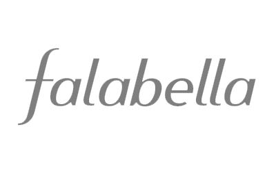 Falabella