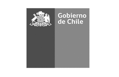 Gobierno de Chile