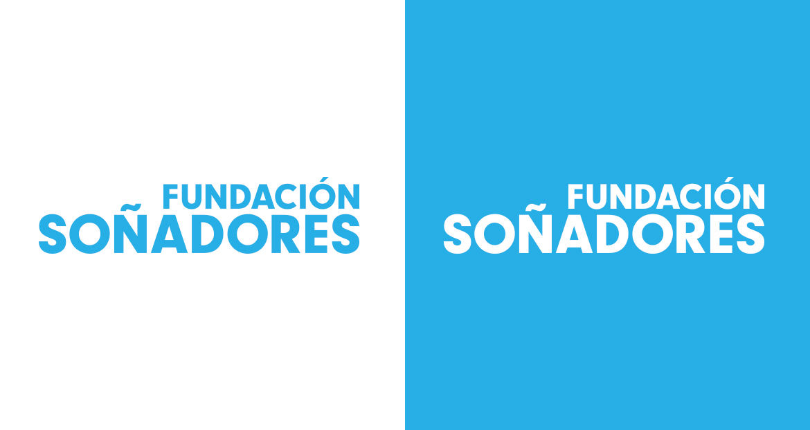 Fundación Soñadores — imagen 1